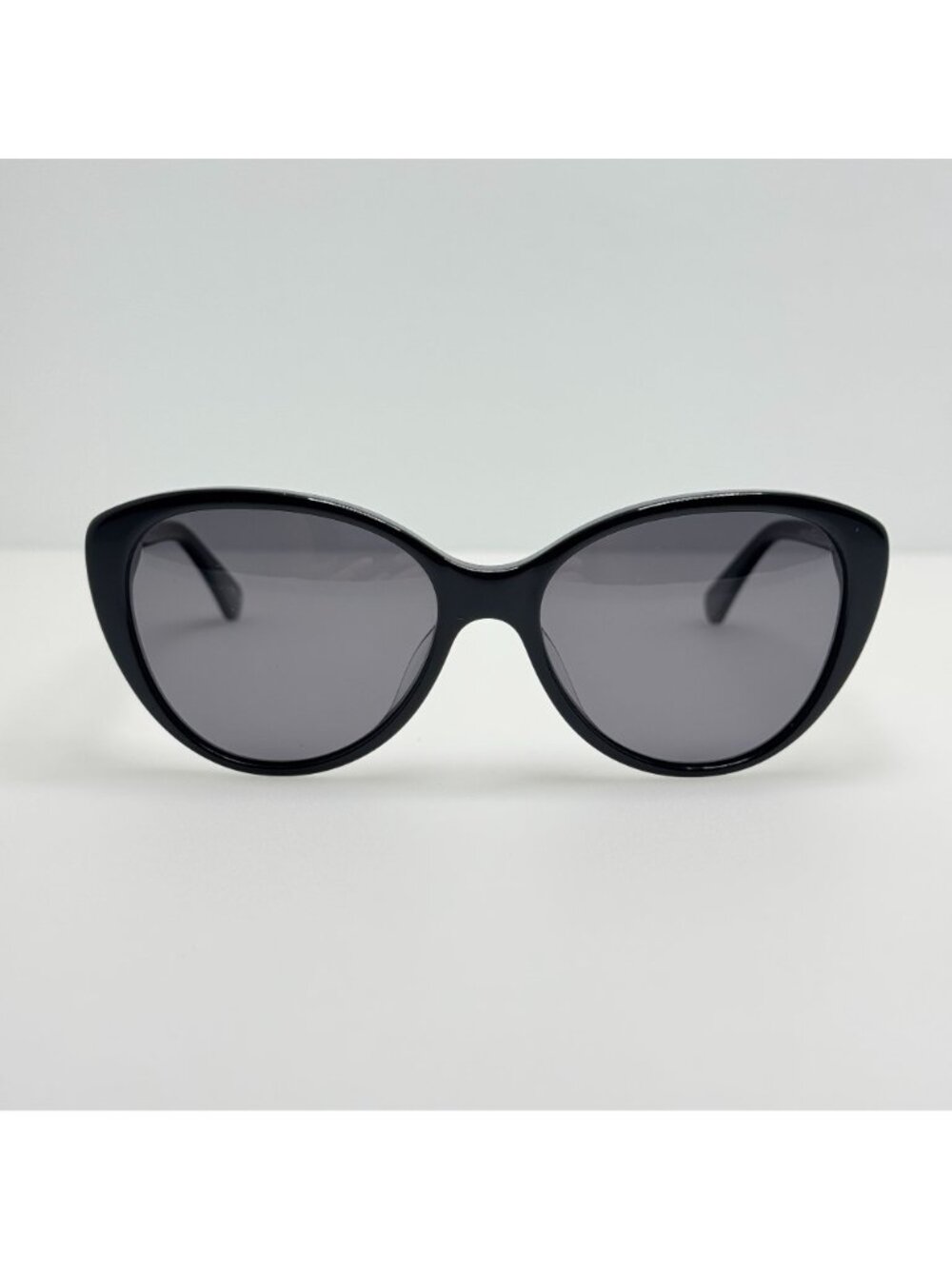 Kate Spade Sunglasses Visalia/G/S 7RMM9 Polarized 55-16-140 - Picture 3 of 8